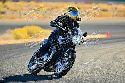 media/Nov-08-2024-Total Control (Fri) [[7e3f4e5a67]]/Group 2/Session 4-135PM/